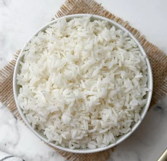Sona Masuri Rice